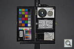 Click to see K2000hFL09T.JPG