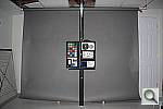 Click to see K2000hFL09W.JPG