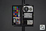 Click to see K2000hFL10T.JPG