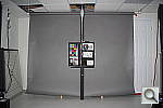 Click to see K2000hFL10W.JPG