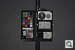 Click to see K2000hFL11T.JPG