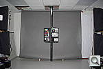 Click to see K2000hFL11W.JPG