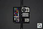 Click to see K2000hFL12T.JPG