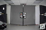 Click to see K2000hFL12W.JPG