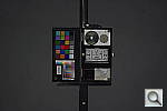 Click to see K2000hFL13T.JPG