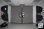 Click to see K2000hFL13W.JPG