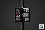Click to see K2000hFL14T.JPG