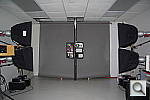 Click to see K2000hFL14W.JPG