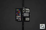 Click to see K2000hFL15T.JPG