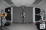Click to see K2000hFL15W.JPG