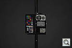 Click to see K2000hFL16T.JPG
