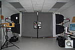 Click to see K2000hFL16W.JPG