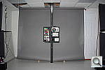 Click to see K2000hFL_MFR064TM0100.JPG