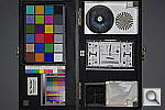 Click to see K2000hFL_MFR103WM0100.JPG