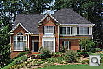 Click to see K2000hHOUSE.JPG