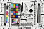 Click to see K2000hMULTI3008.JPG