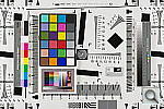 Click to see K2000hMULTI3872F.JPG