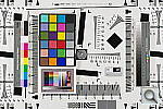 Click to see K2000hMULTII0100.JPG