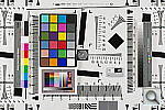 Click to see K2000hMULTII0800.JPG