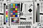 Click to see K2000hMULTII1600.JPG