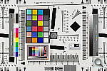 Click to see K2000hMULTII3200.JPG