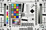 Click to see K2000hMULTIT.JPG