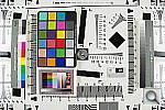 Click to see K2000hMULTIW.JPG