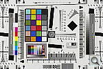 Click to see K2000hMULTI_ADOBE.JPG