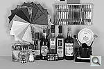 Click to see K2000hSLCOL_BNW.JPG