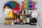 Click to see K2000hSLCOL_BRIGHT.JPG
