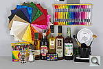 Click to see K2000hSLCOL_VIBRANT.JPG