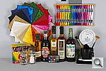 Click to see K2000hSLI0400.JPG