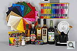 Click to see K2000hSLI1600_NR_LOW.JPG
