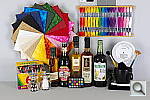 Click to see K2000hSLI3200_NR_MID.JPG