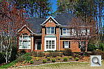 Click to see K200DFARCON09.JPG