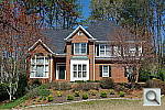Click to see K200DFARI0100.JPG