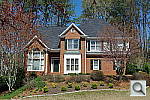 Click to see K200DFARI0400.JPG