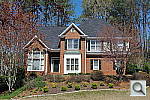Click to see K200DFARI1600.JPG
