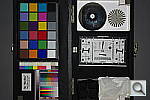 Click to see K200DFL06T.JPG