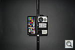 Click to see K200DFL06W.JPG