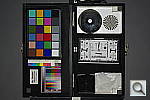 Click to see K200DFL07T.JPG