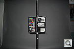 Click to see K200DFL07W.JPG