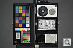 Click to see K200DFL08T.JPG