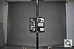Click to see K200DFL08W.JPG