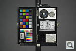 Click to see K200DFL09T.JPG