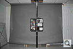 Click to see K200DFL09W.JPG