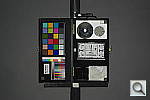 Click to see K200DFL10T.JPG