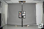 Click to see K200DFL10W.JPG