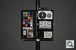 Click to see K200DFL11T.JPG