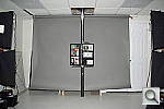 Click to see K200DFL11W.JPG